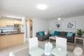Property photo of 8/17 Mistral Close Nelson Bay NSW 2315
