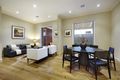 Property photo of 8 Pakington Street Kew VIC 3101