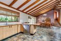 Property photo of 117 High Street Wallalong NSW 2320