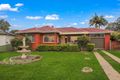 Property photo of 3 Mifsud Street Girraween NSW 2145