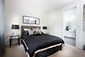Property photo of 6 Dunraven Drive Pimpama QLD 4209