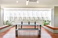 Property photo of 6 Dunraven Drive Pimpama QLD 4209