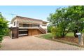 Property photo of 47 Stenlake Avenue Kawana QLD 4701