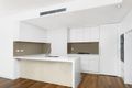 Property photo of 101/172-174 Russell Avenue Dolls Point NSW 2219