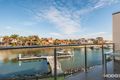 Property photo of 4/10-11 Rhode Island Patterson Lakes VIC 3197