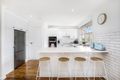 Property photo of 20/9 Oleander Parade Caringbah NSW 2229