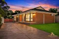 Property photo of 4 Highview Avenue Cranbourne VIC 3977