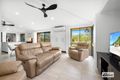 Property photo of 37 Warnambul Road Shailer Park QLD 4128