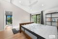 Property photo of 37 Warnambul Road Shailer Park QLD 4128