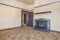 Property photo of 5 Colebrook Street Rosebery TAS 7470