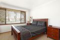 Property photo of 141 Ellam Drive Toongabbie NSW 2146