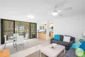 Property photo of 8/17 Mistral Close Nelson Bay NSW 2315