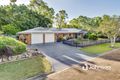 Property photo of 32 Augusta Crescent Forest Lake QLD 4078