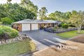 Property photo of 32 Augusta Crescent Forest Lake QLD 4078