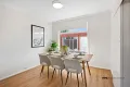 Property photo of 10 Poplar Street Campbellfield VIC 3061