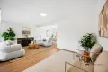 Property photo of 10 Poplar Street Campbellfield VIC 3061