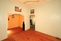 Property photo of 119 Derby Street Allenstown QLD 4700