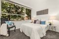 Property photo of 7/425 Toorak Road Toorak VIC 3142