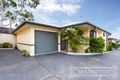 Property photo of 2/21A Devon Street Wallsend NSW 2287