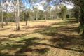 Property photo of 218 Whiteside Road Samsonvale QLD 4520