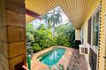 Property photo of 26 Rossiter Street Rapid Creek NT 0810