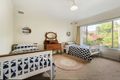 Property photo of 23 Morden Court Nunawading VIC 3131