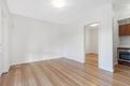 Property photo of 3/32 Clarence Street Elsternwick VIC 3185