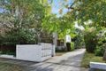 Property photo of 3/32 Clarence Street Elsternwick VIC 3185