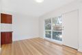 Property photo of 3/32 Clarence Street Elsternwick VIC 3185