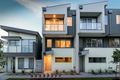 Property photo of 4 Lofty Court Officer VIC 3809