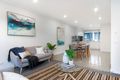 Property photo of 4 Lofty Court Officer VIC 3809