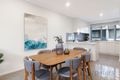 Property photo of 4 Lofty Court Officer VIC 3809
