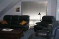 Property photo of 51 Allerton Lane Culburra Beach NSW 2540
