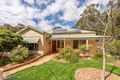 Property photo of 2030 Richardson Road Parkerville WA 6081