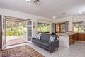 Property photo of 2030 Richardson Road Parkerville WA 6081