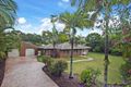 Property photo of 46 Eagle Drive Eagleby QLD 4207
