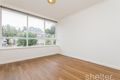 Property photo of 6/637 Toorak Road Toorak VIC 3142