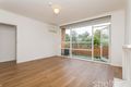 Property photo of 6/637 Toorak Road Toorak VIC 3142