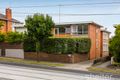 Property photo of 6/637 Toorak Road Toorak VIC 3142