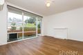 Property photo of 6/637 Toorak Road Toorak VIC 3142