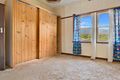 Property photo of 5 Colebrook Street Rosebery TAS 7470