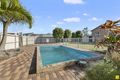 Property photo of 114 Mount Cotton Road Capalaba QLD 4157