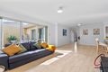 Property photo of 21B Lewes Road Nollamara WA 6061