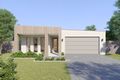 Property photo of 114 Eggersdorf Road Ormeau QLD 4208