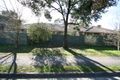 Property photo of 22/8-12 Albert Street Ringwood VIC 3134