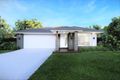 Property photo of 10 Dularcha Street Caboolture South QLD 4510