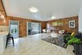Property photo of 10 Napier Street Trinity Park QLD 4879