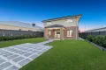 Property photo of 23 Kunlun Crescent Clyde North VIC 3978