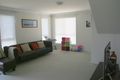 Property photo of 2 Sunray Place Acacia Gardens NSW 2763