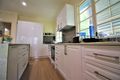 Property photo of 44 Reinhold Crescent Chermside QLD 4032